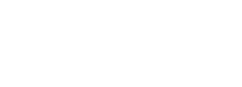 Man-Zijn Academie